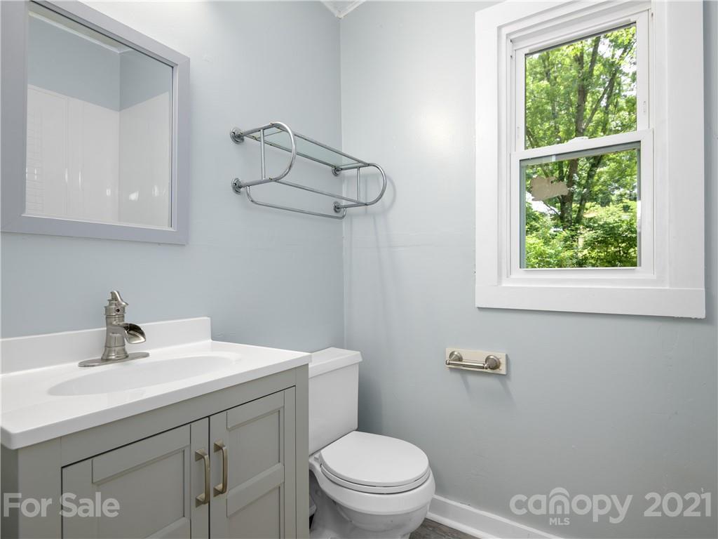 97 Cartwright Drive Waynesville NC 28786