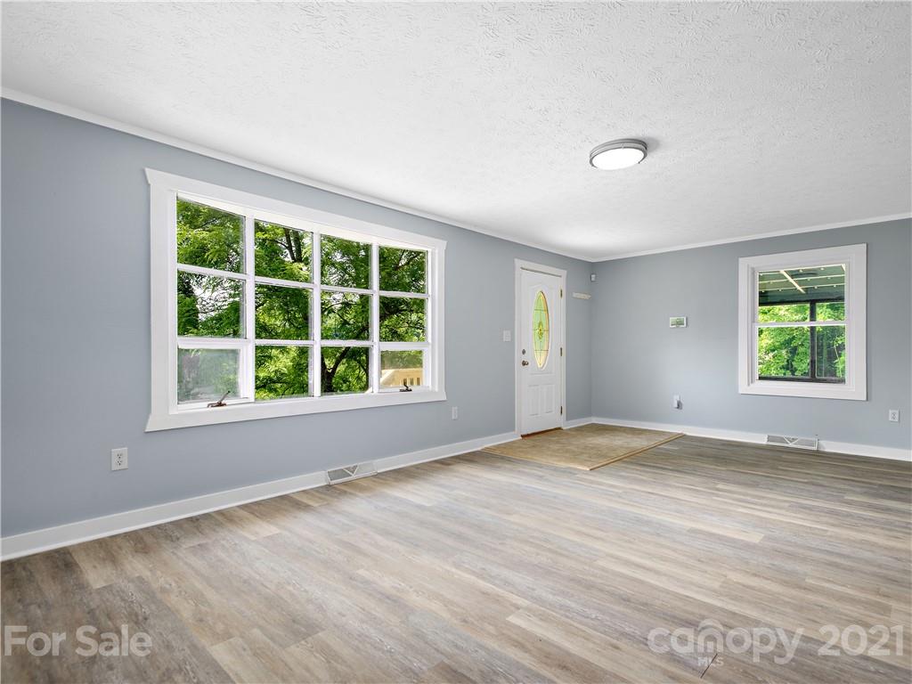 97 Cartwright Drive Waynesville NC 28786