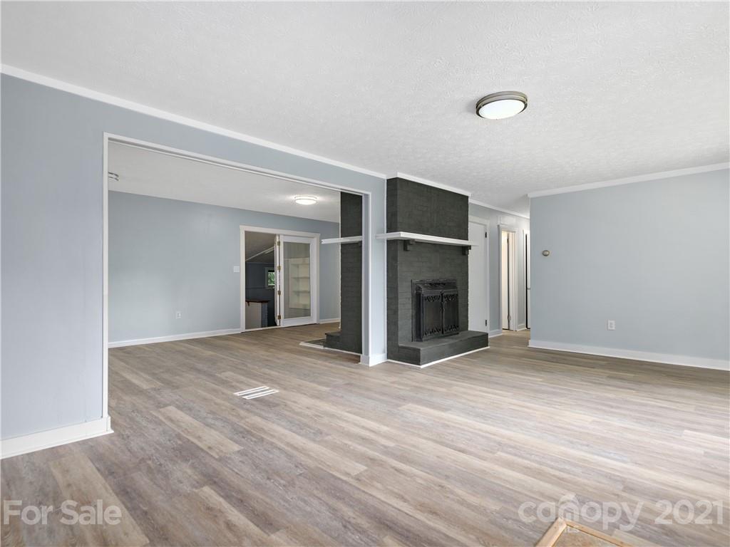 97 Cartwright Drive Waynesville NC 28786