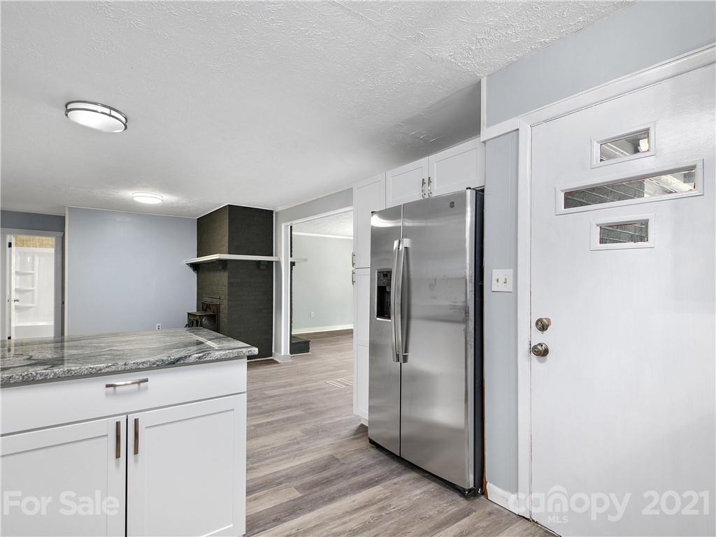 97 Cartwright Drive Waynesville NC 28786