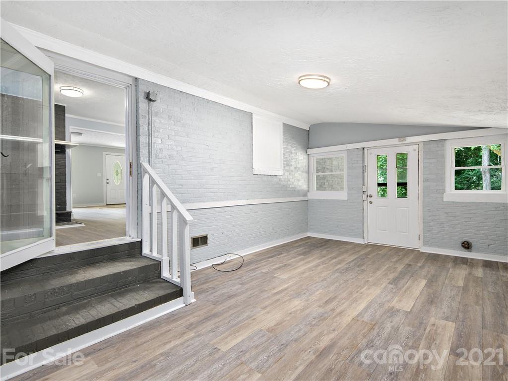 97 Cartwright Drive Waynesville NC 28786