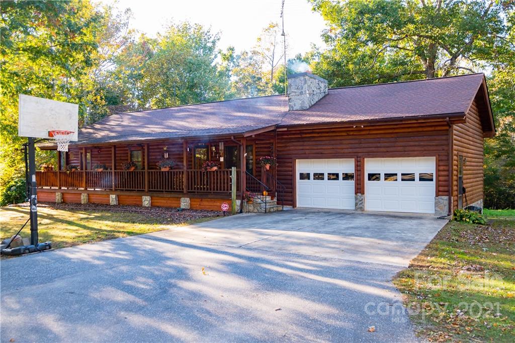 3270 Conley Road Morganton NC 28655