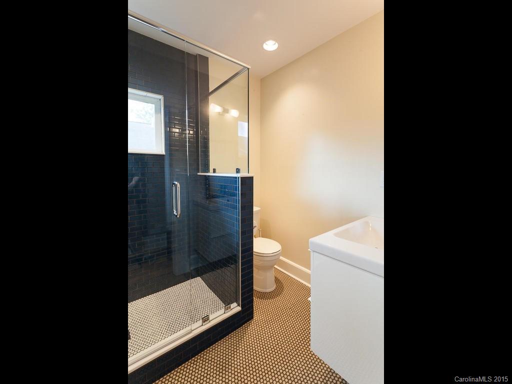 29 Vance Crescent Street Asheville NC 28806