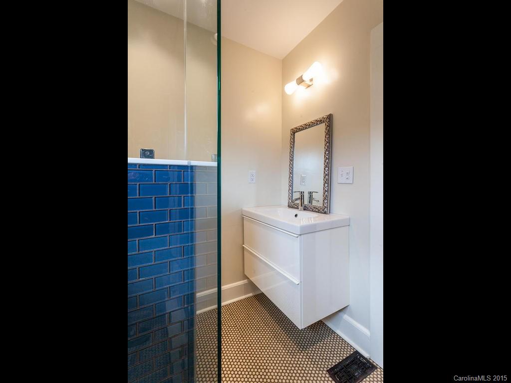 29 Vance Crescent Street Asheville NC 28806