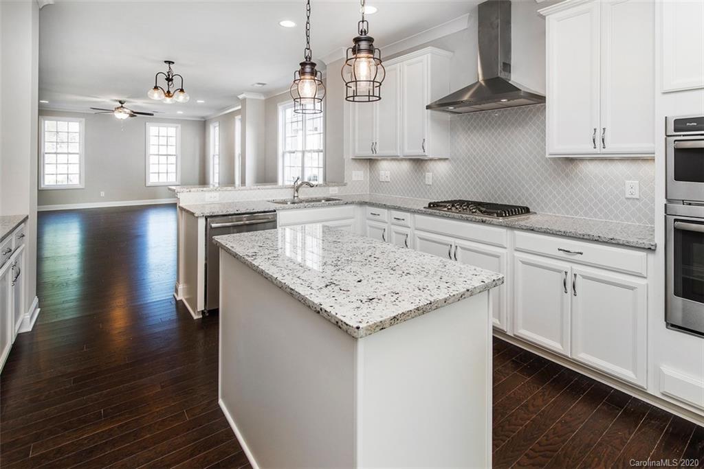 6029 Phyliss Lane Mint Hill NC 28227