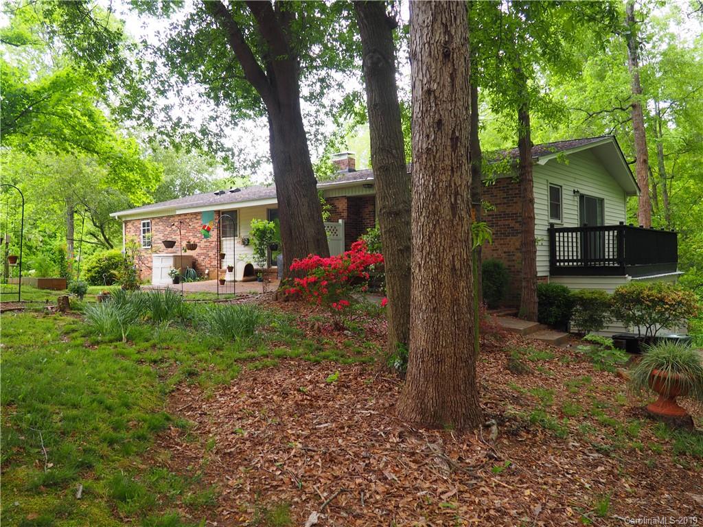 114 Brooks Avenue Shelby NC 28152