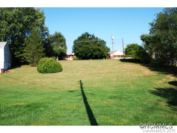 46 Rash Road Asheville NC 28806