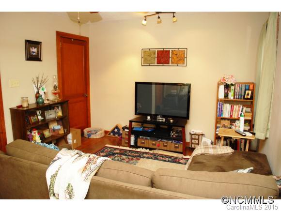46 Rash Road Asheville NC 28806