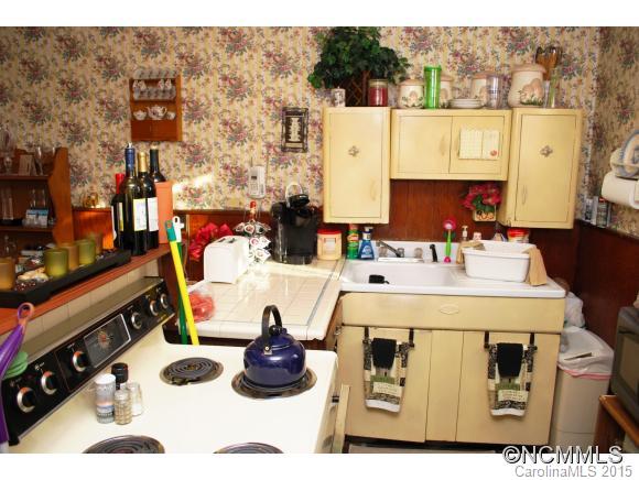 46 Rash Road Asheville NC 28806
