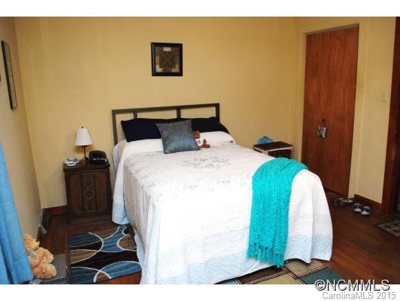 46 Rash Road Asheville NC 28806