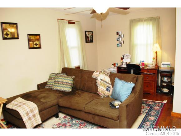 46 Rash Road Asheville NC 28806