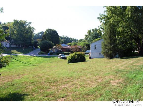 46 Rash Road Asheville NC 28806