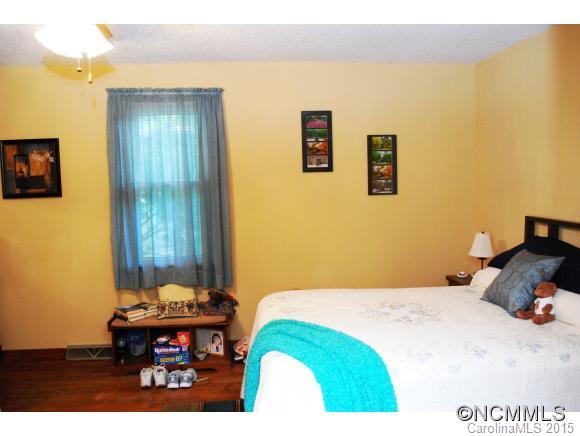 46 Rash Road Asheville NC 28806