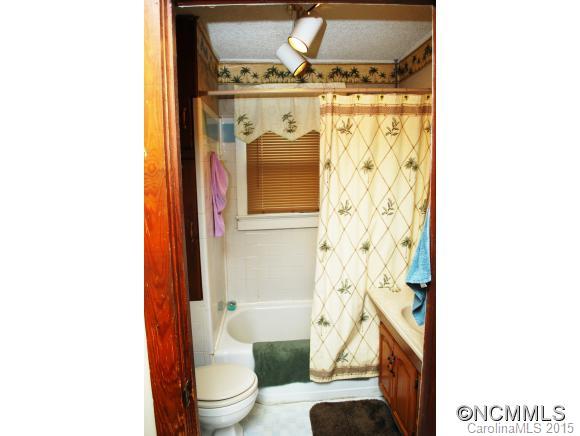 46 Rash Road Asheville NC 28806