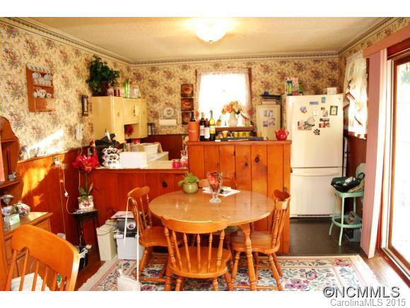 46 Rash Road Asheville NC 28806