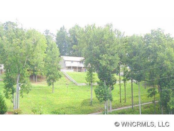 921 Old Leicester Highway Asheville NC 28806
