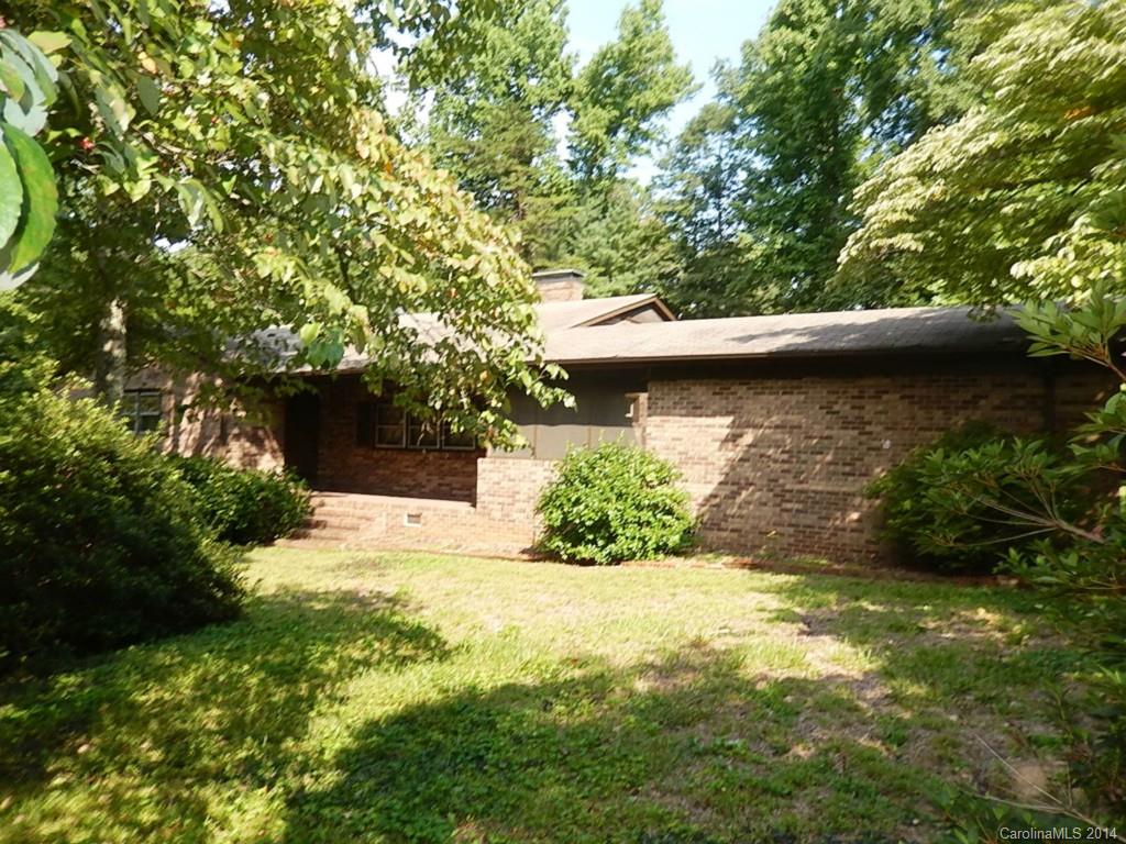 241 Heritage Place Mooresville NC 28115