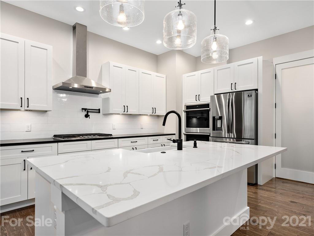 50 Valley Drive Weaverville NC 28787