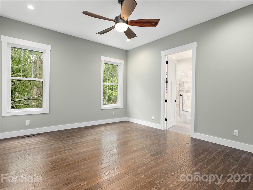 50 Valley Drive Weaverville NC 28787