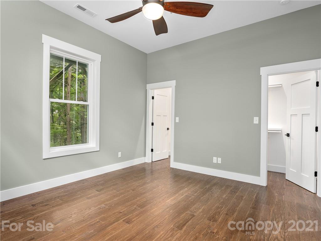 50 Valley Drive Weaverville NC 28787