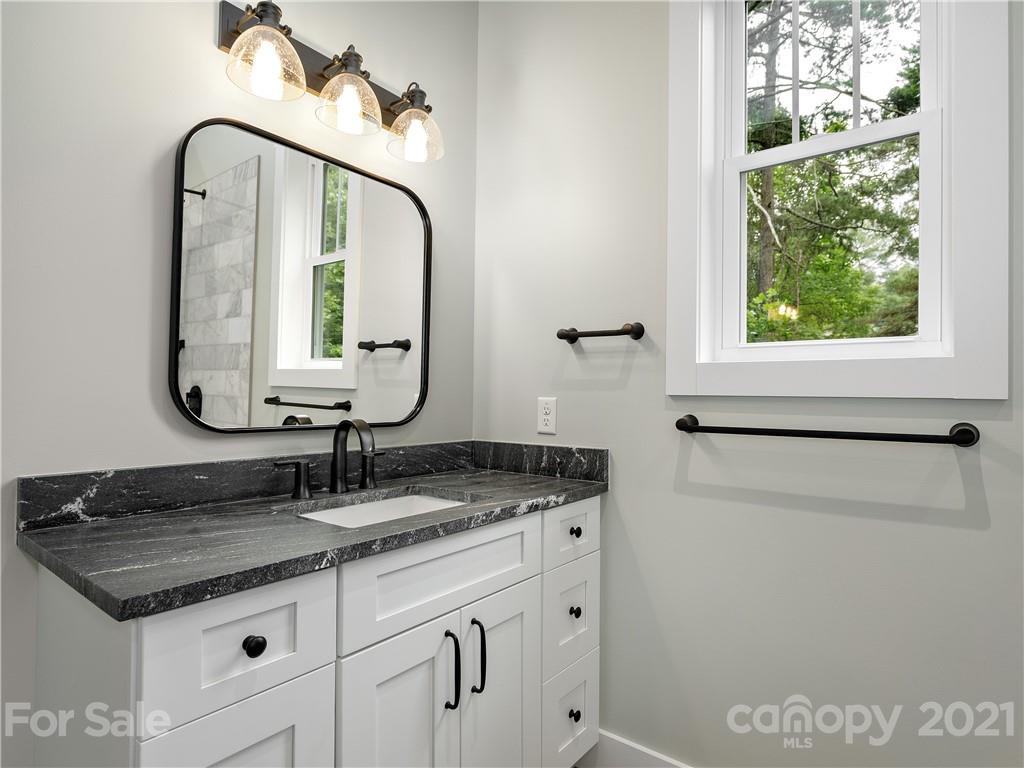 50 Valley Drive Weaverville NC 28787