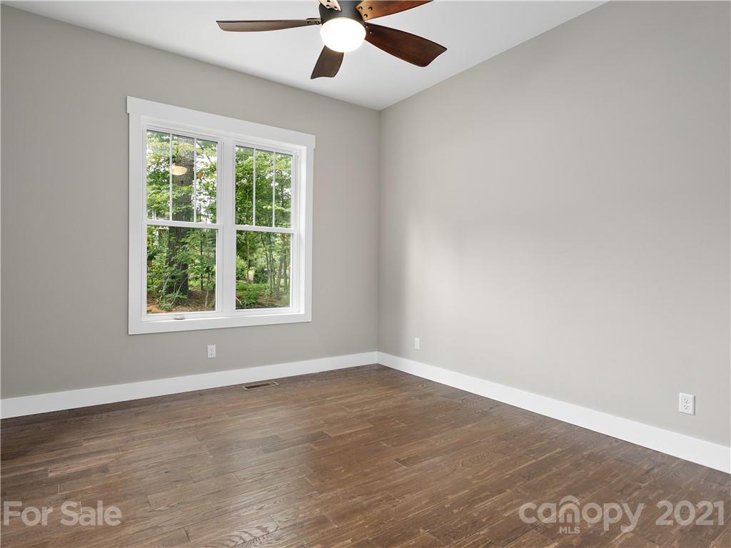 50 Valley Drive Weaverville NC 28787