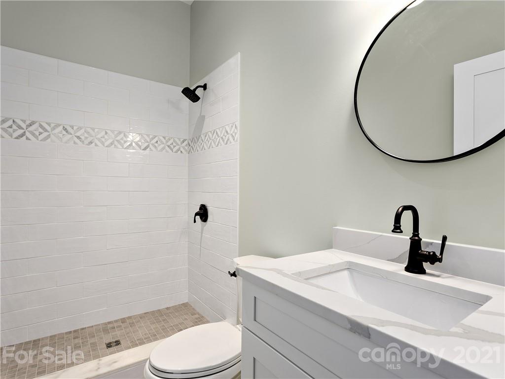 50 Valley Drive Weaverville NC 28787
