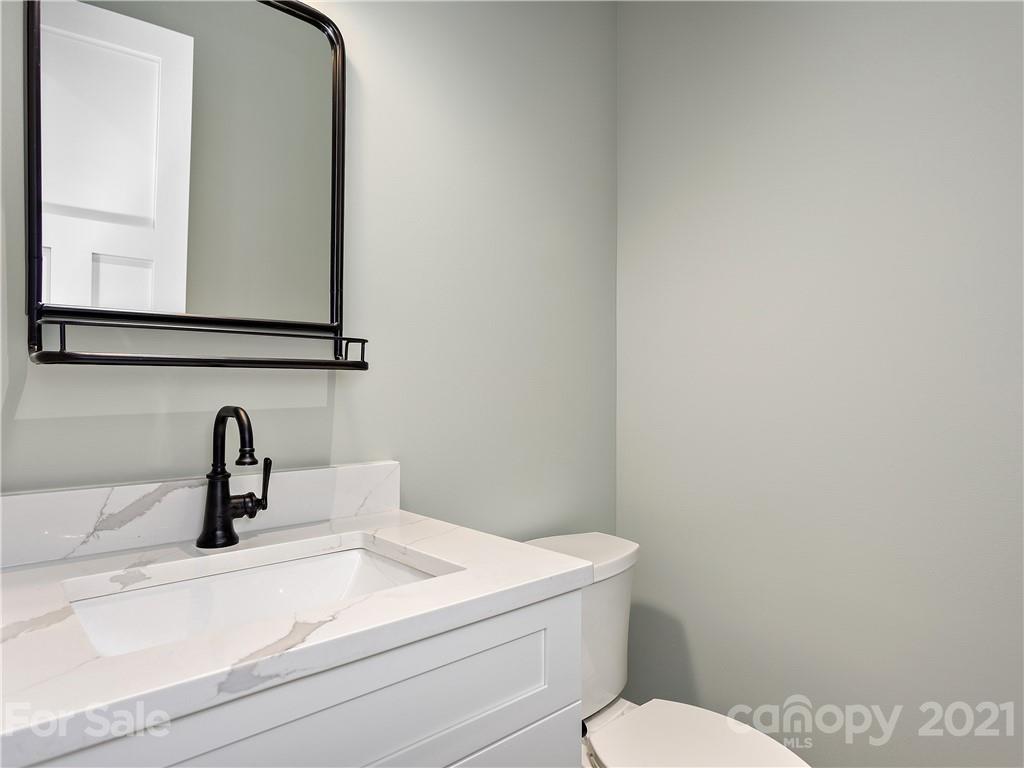50 Valley Drive Weaverville NC 28787