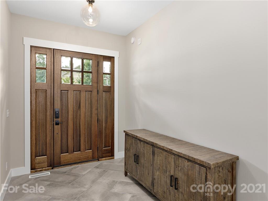 50 Valley Drive Weaverville NC 28787