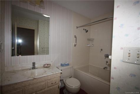 28 Allesarn Road Asheville NC 28804