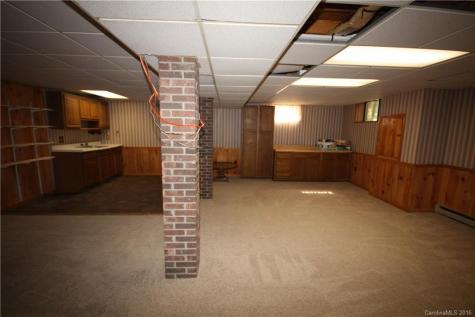 28 Allesarn Road Asheville NC 28804