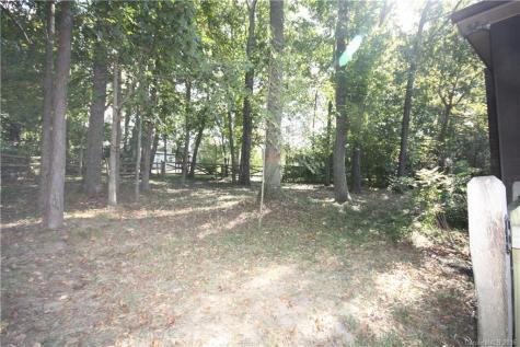 28 Allesarn Road Asheville NC 28804