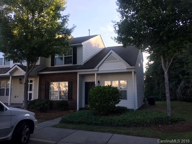 11210 Grass Field Road Charlotte NC 28213