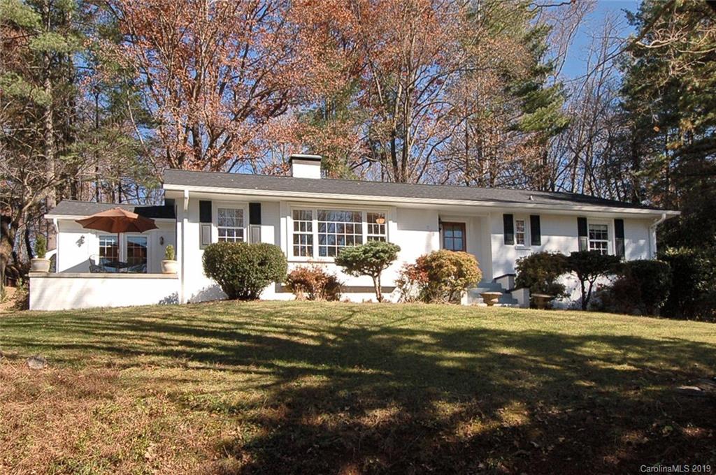 263 Rolling Drive Waynesville NC 28786