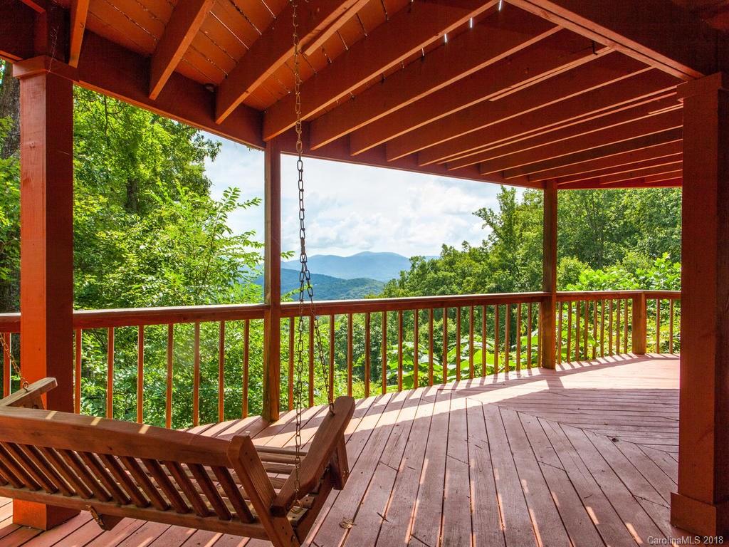 102 Weeping Cherry Forest Road Fairview NC 28730