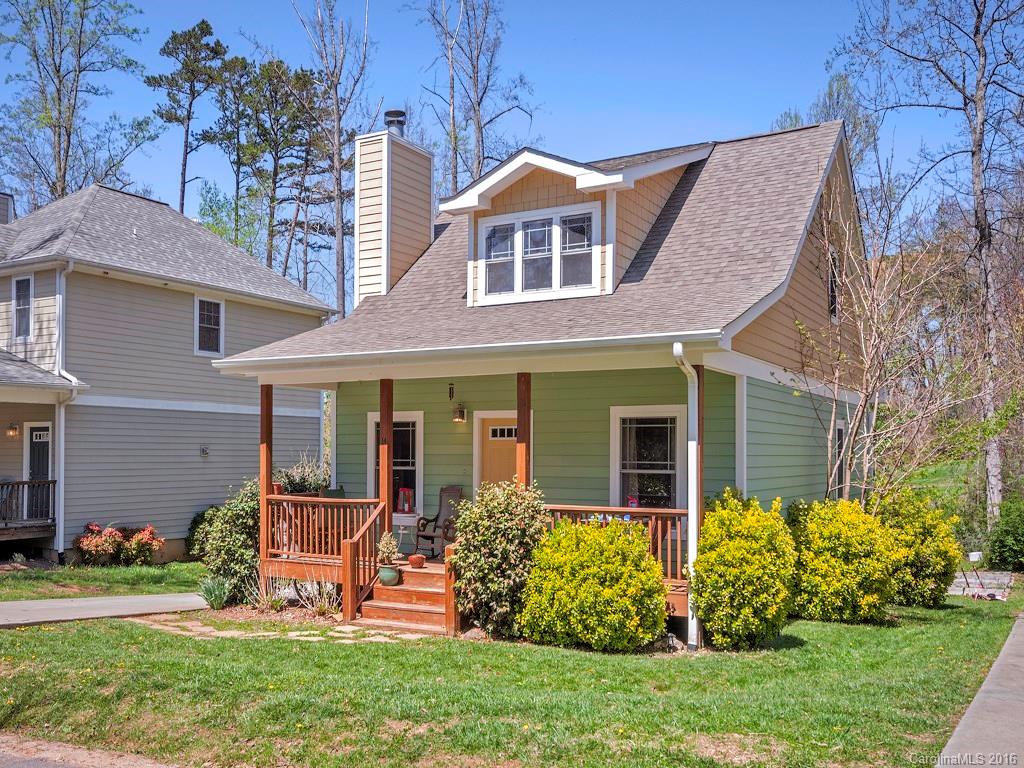 14 Lamar Avenue Asheville NC 28803