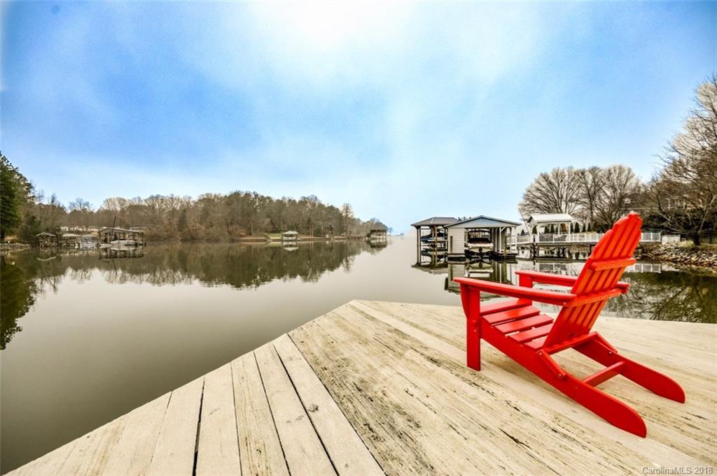109 Courtney Lane Mooresville NC 28117