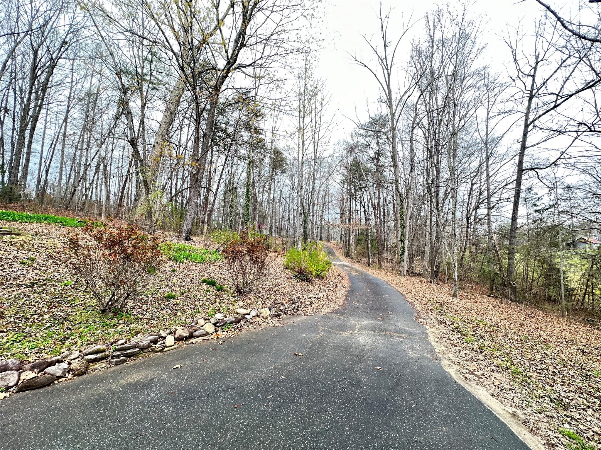 87 Nix Creek Church Road Marion NC 28752
