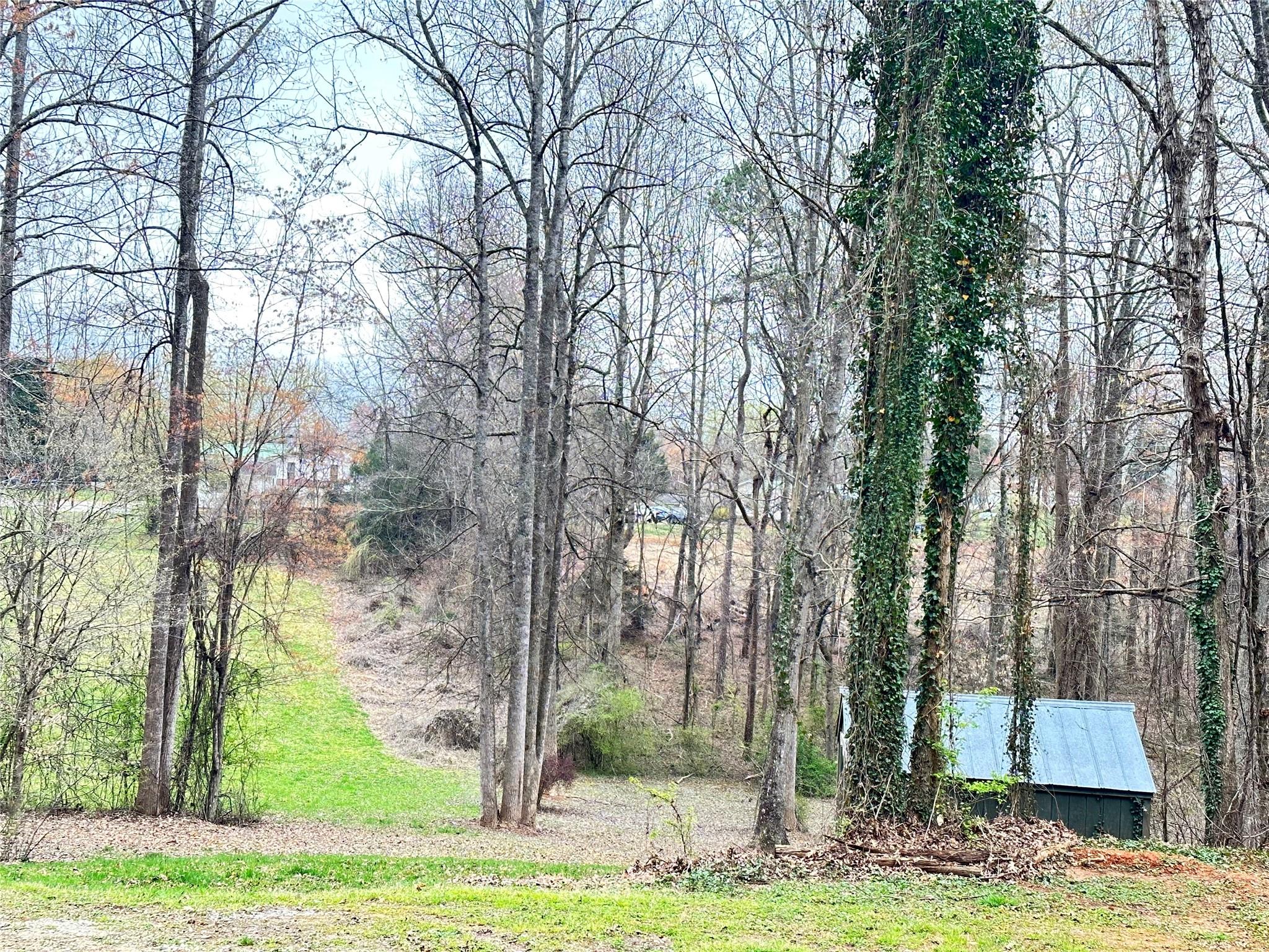 87 Nix Creek Church Road Marion NC 28752