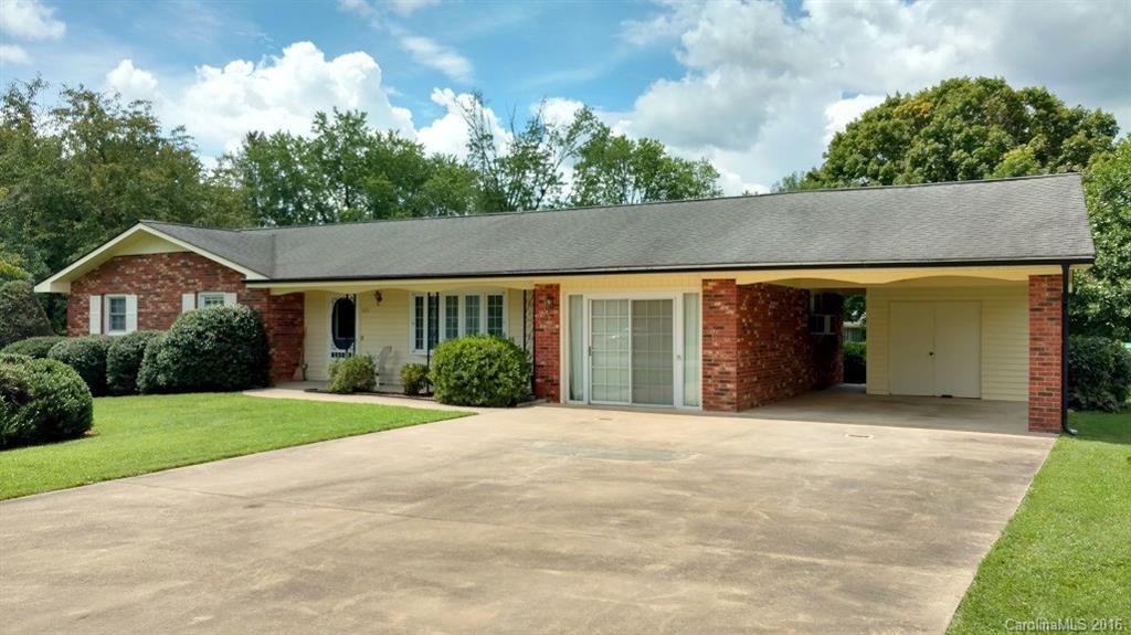 111 Broadview Circle Brevard NC 28712
