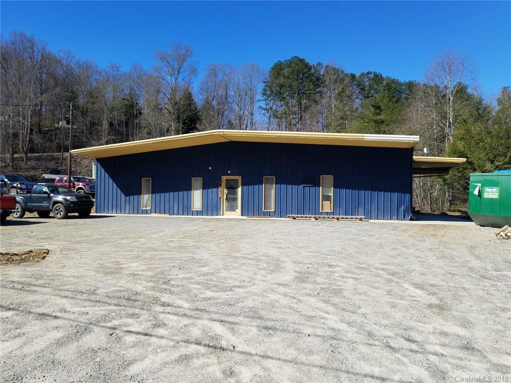 1789 Brevard Road Arden NC 28704