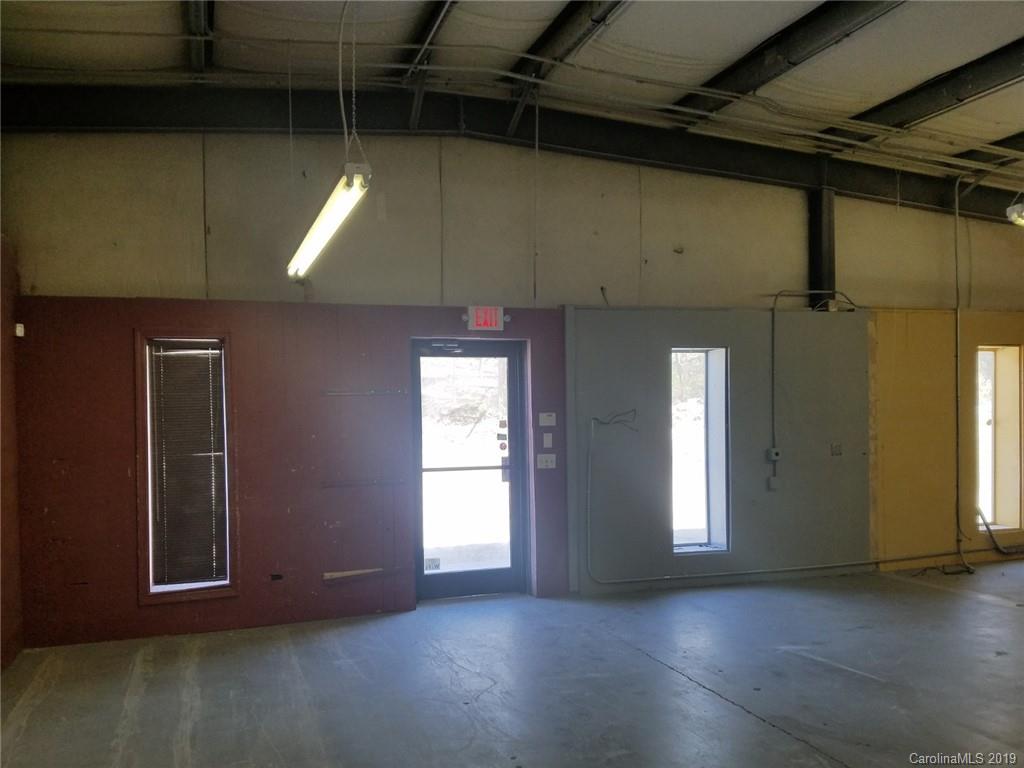 1789 Brevard Road Arden NC 28704