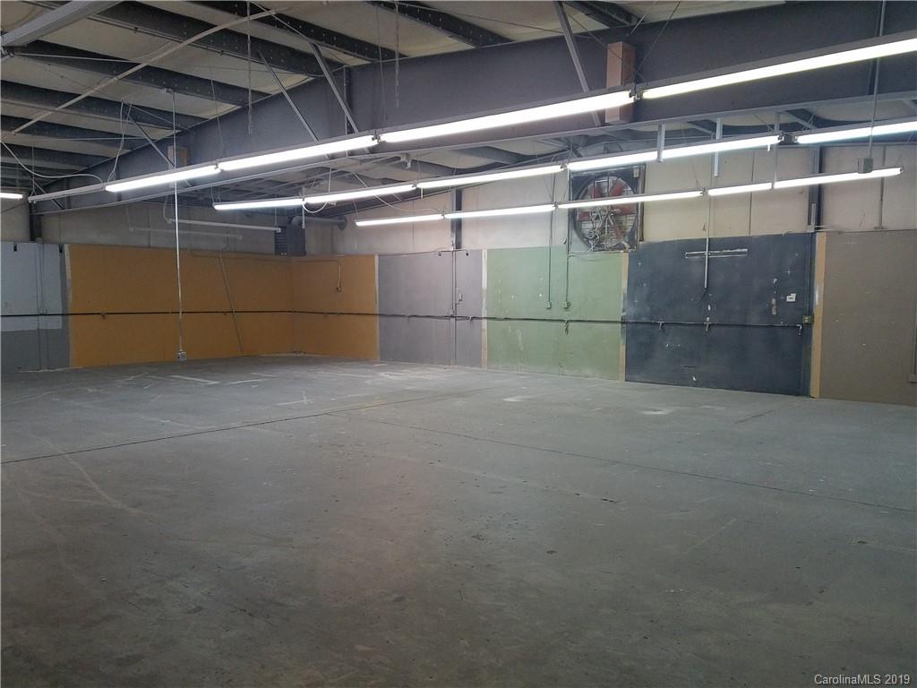 1789 Brevard Road Arden NC 28704