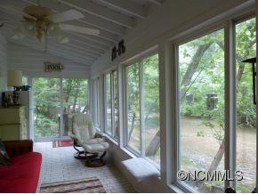 17 Riverbend Drive Asheville NC 28805
