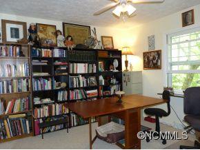 17 Riverbend Drive Asheville NC 28805