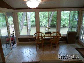 17 Riverbend Drive Asheville NC 28805