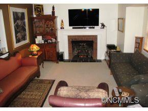 17 Riverbend Drive Asheville NC 28805