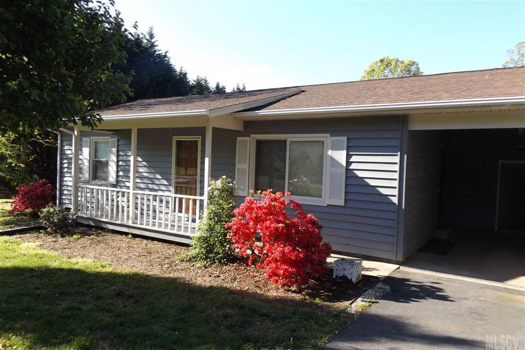 4095 River Road Hickory NC 28602