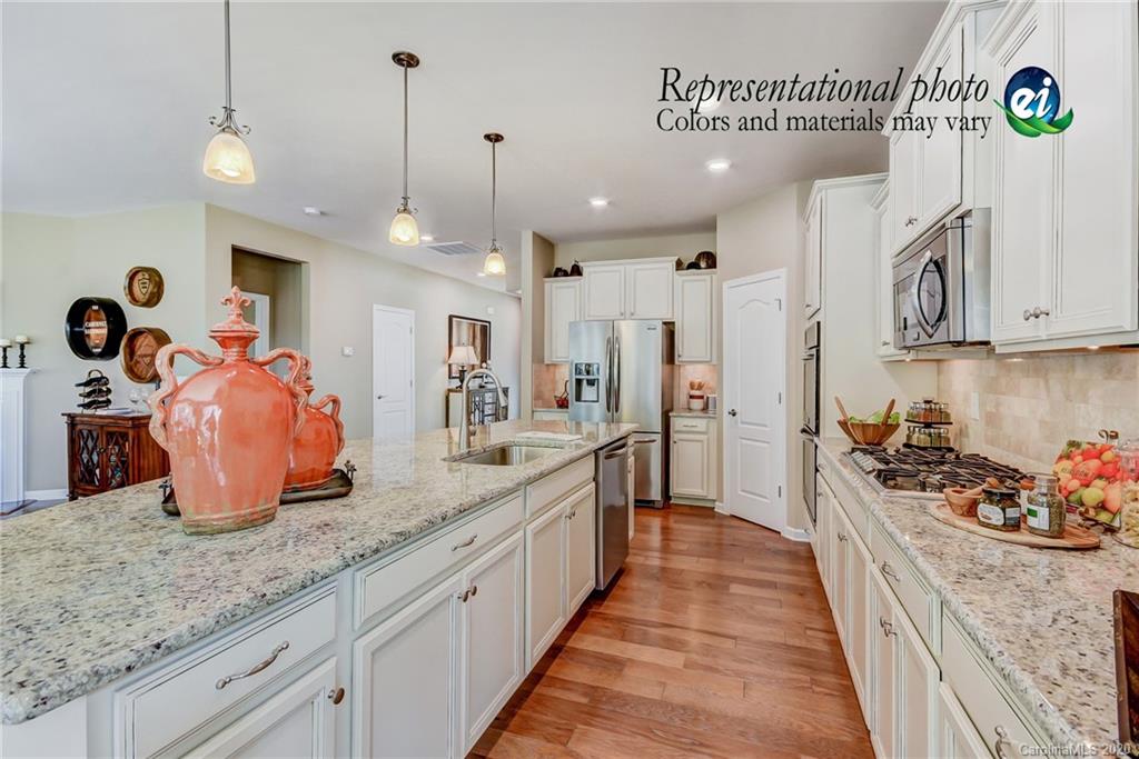 3125 Deep River Way Waxhaw NC 28173