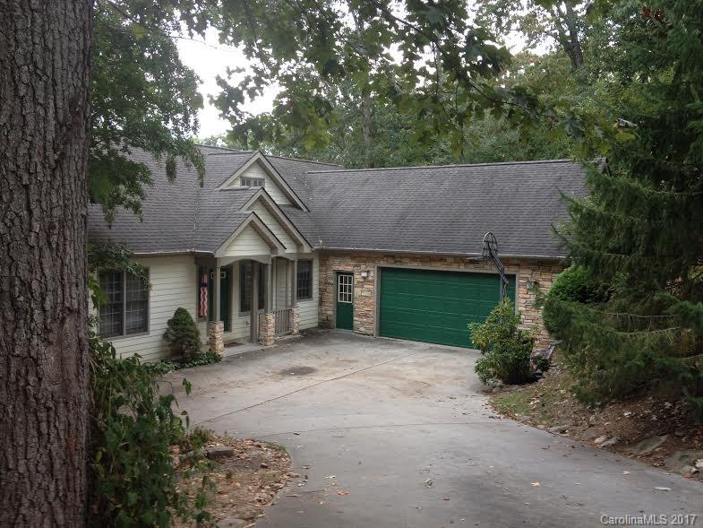 11 Glen Cove Drive Arden NC 28704